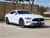 2023 Ford Mustang GT