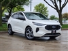 2023 Ford Escape Hybrid ST-Line
