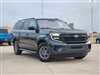 2025 Ford Expedition MAX Active - thumbnail 2