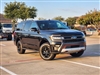 2023 Ford Expedition Timberline