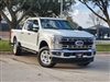 2025 Ford F-250 Super Duty XLT - thumbnail 2