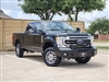 2021 Ford F-350 Super Duty LARIAT