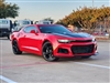 2021 Chevrolet Camaro LT1