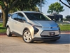 2022 Chevrolet Bolt EV 1LT