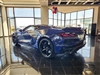 2025 Chevrolet Corvette E-Ray