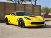 2016 Chevrolet Corvette Z06