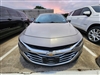 2022 Chevrolet Malibu LS - thumbnail 2