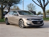 2022 Chevrolet Malibu RS