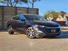 2022 Chevrolet Malibu RS