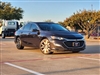 2023 Chevrolet Malibu RS
