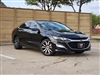 2023 Chevrolet Malibu RS
