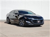 2022 Chevrolet Malibu RS