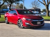 2023 Chevrolet Malibu RS