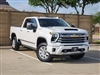 2025 Chevrolet Silverado 2500HD High Country