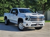 2025 Chevrolet Silverado 2500HD High Country