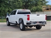 2024 Chevrolet Silverado 3500HD LT