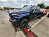 2022 Chevrolet Silverado 1500 Limited LT Trail Boss - thumbnail 2