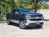 2022 Chevrolet Silverado 1500 Limited LT