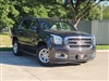 2018 GMC Yukon SLT Standard Edition