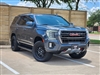 2021 GMC Yukon AT4
