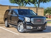 2016 GMC Yukon XL SLT