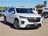 2022 Chevrolet Traverse High Country - thumbnail 2