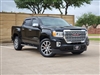 2022 GMC Canyon Denali