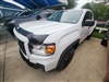 2022 GMC Canyon Elevation Standard