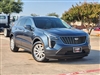 2019 Cadillac XT4 Luxury