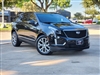 2021 Cadillac XT5 Sport