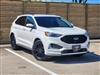 2022 Ford Edge ST-Line