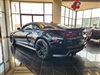 2013 Chevrolet Camaro ZL1