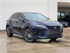 2023 Lexus RX 350 