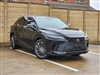 2024 Lexus RX 350 Luxury