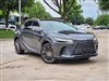 2024 Lexus RX 350h Luxury