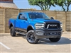 2021 RAM 2500 Power Wagon