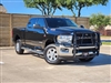 2021 RAM 2500 Lone Star