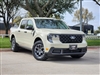 2025 Ford Maverick XLT - thumbnail 2