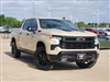 2022 Chevrolet Silverado 1500 LT Trail Boss - thumbnail 2