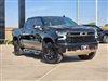 2024 Chevrolet Silverado 1500 ZR2 - thumbnail 2