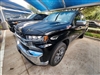 2022 Chevrolet Silverado 1500 Limited LT