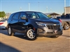 2022 Chevrolet Equinox LS - thumbnail 2