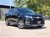 2022 Chevrolet Equinox LT - thumbnail 2