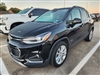 2020 Chevrolet Trax Premier