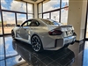 2024 BMW M2 