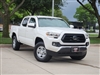 2021 Toyota Tacoma SR V6