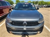 2024 Volkswagen Tiguan SE R-Line Black 4Motion