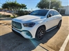 2024 Mercedes-Benz GLE AMG GLE 53