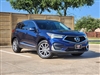 2019 Acura RDX w/Tech