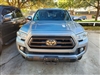 2020 Toyota Tacoma SR5 V6